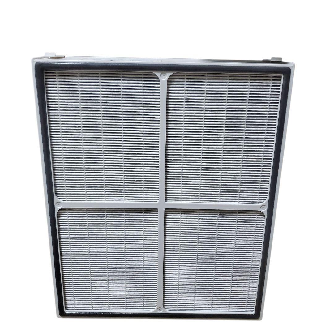 【動作確認済】アムウェイ アトモスフィアミニ 空気清浄機 2020年製