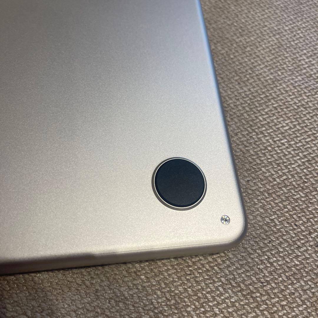 【14時までの購入で本日発送！】MacBook Air 2024 13㌅ M2