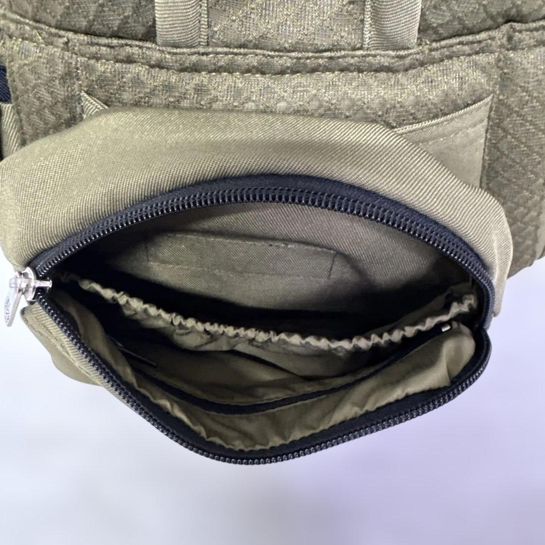 エルゴベビー OMNI Breeze オムニ ブリーズ 抱っこ紐