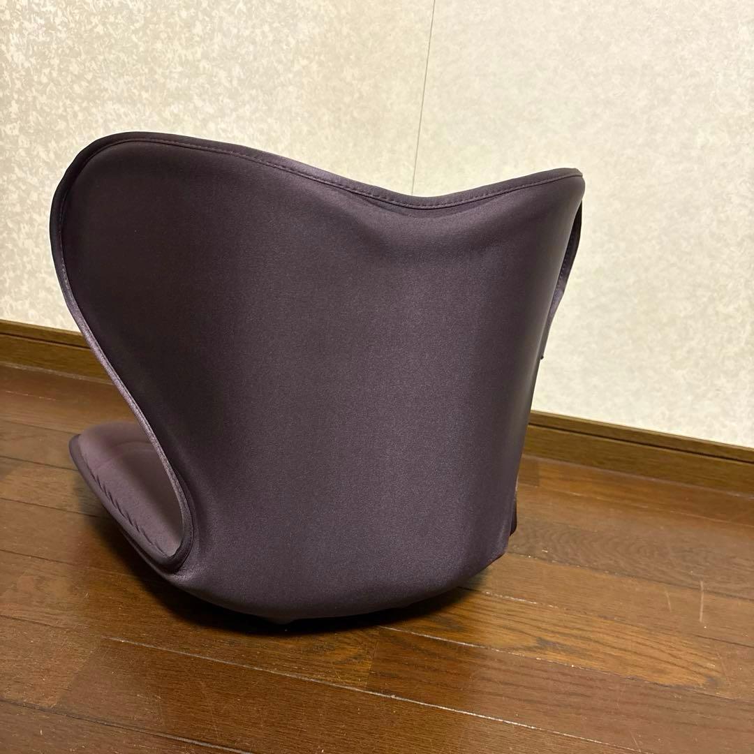 【極美品】MTG STYLE smartスタイル スマート ブラウン