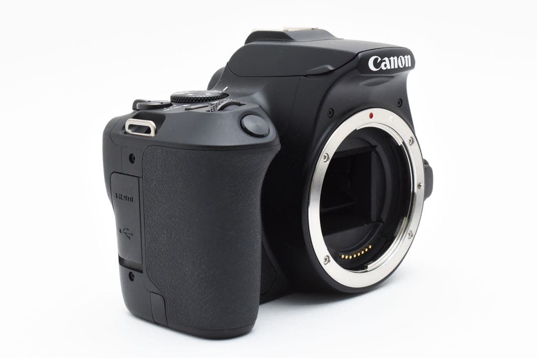 canon kiss x10望遠レンズセット/Canon EF 100-300㎜