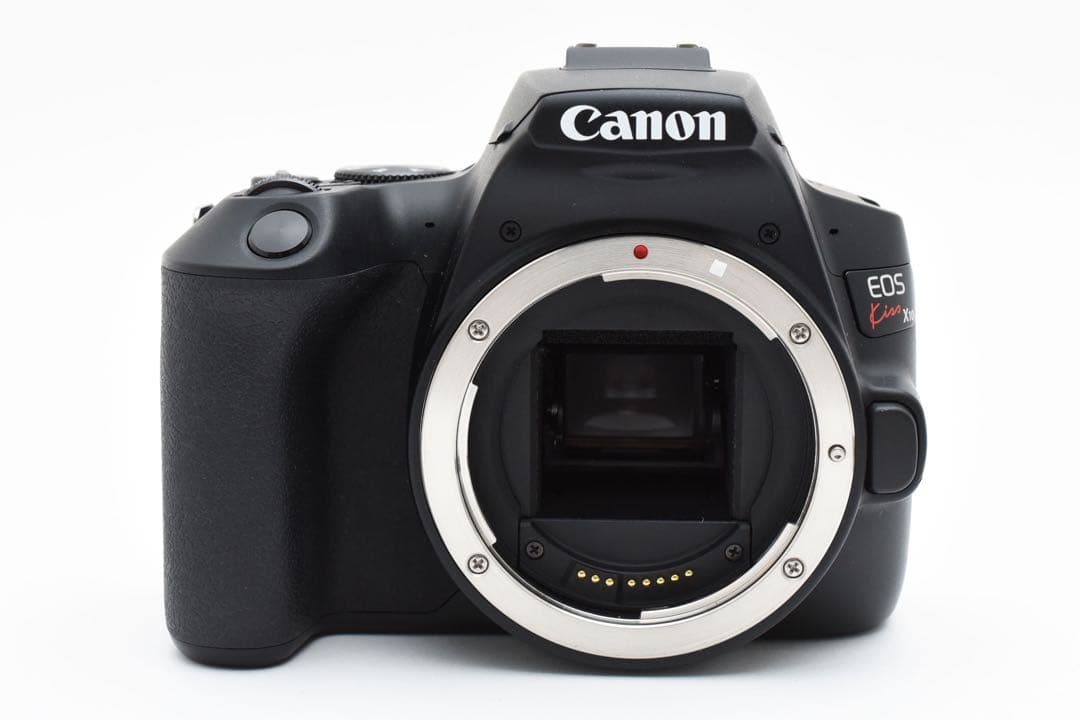 canon kiss x10望遠レンズセット/Canon EF 100-300㎜