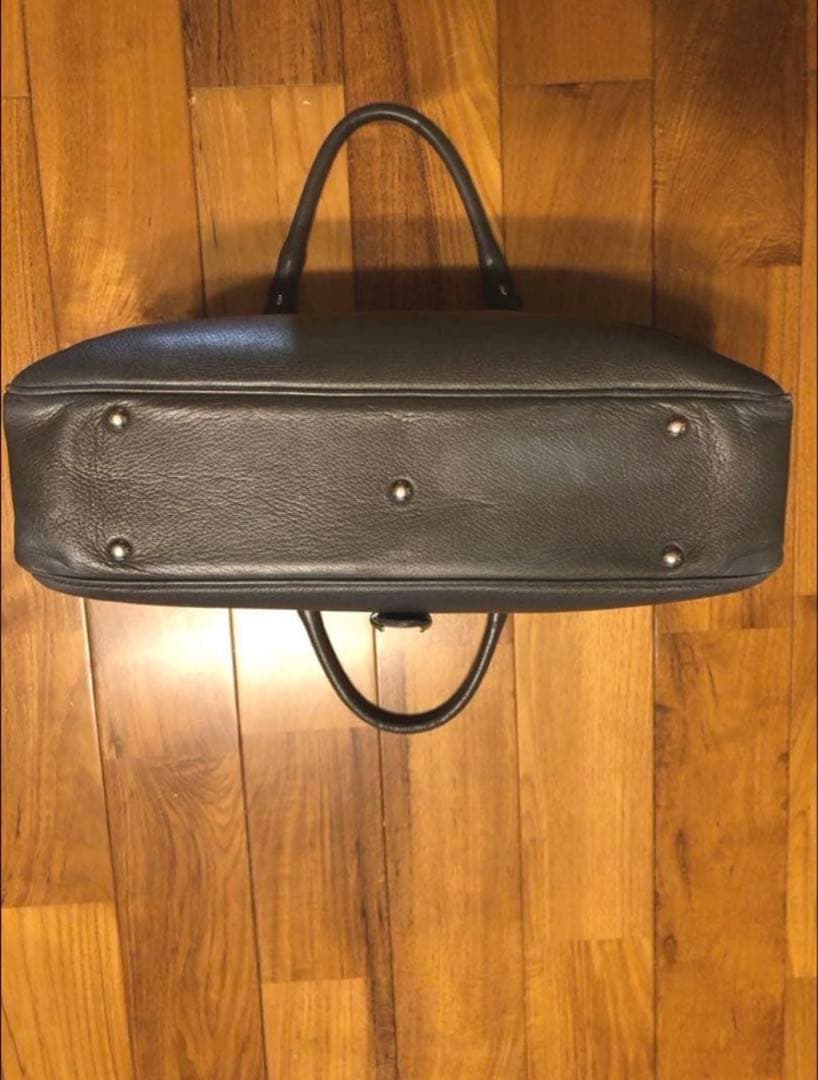 t*h様 CHAMBORD SELLIER/シャンボールセリエ usseユッセ