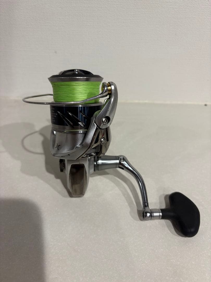 STRADIC 15ストラディック４０００HGM-K