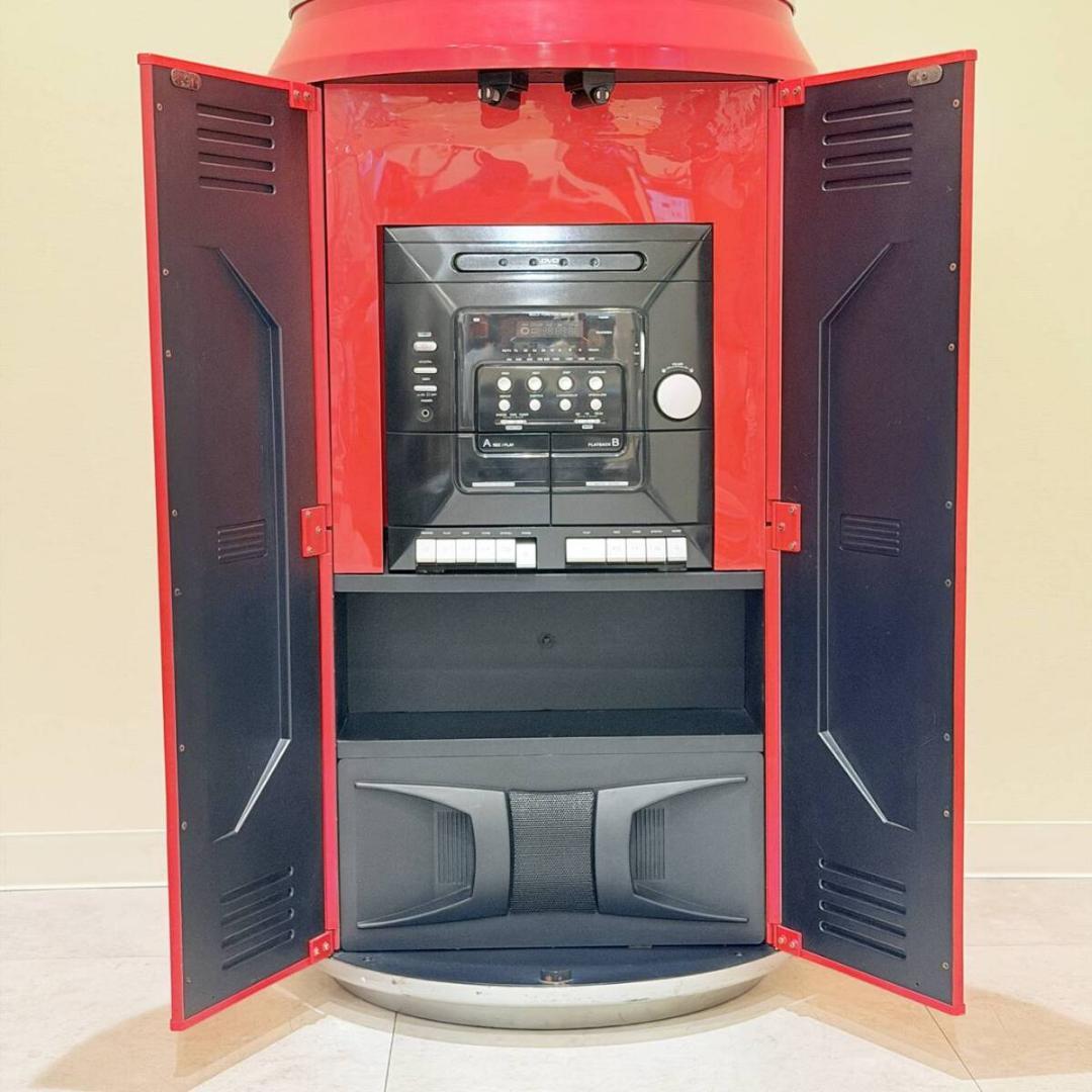 甲HK11186　送料無料　即購入可能　スピード発送　DVDプレーヤー