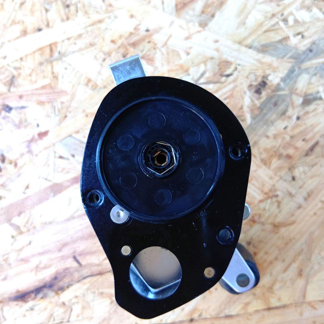 ダイワ　ファントム　ST―10