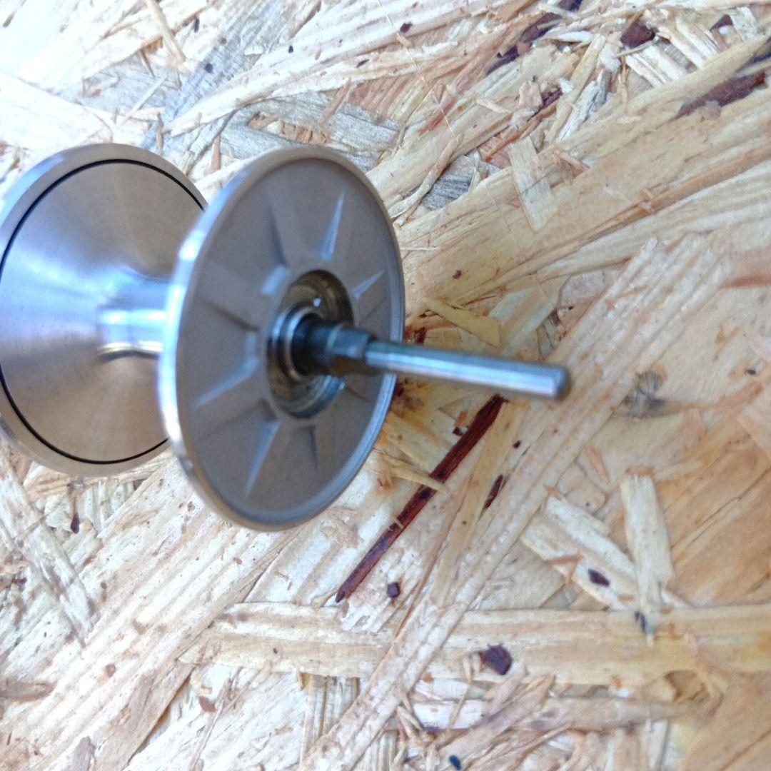 ダイワ　ファントム　ST―10