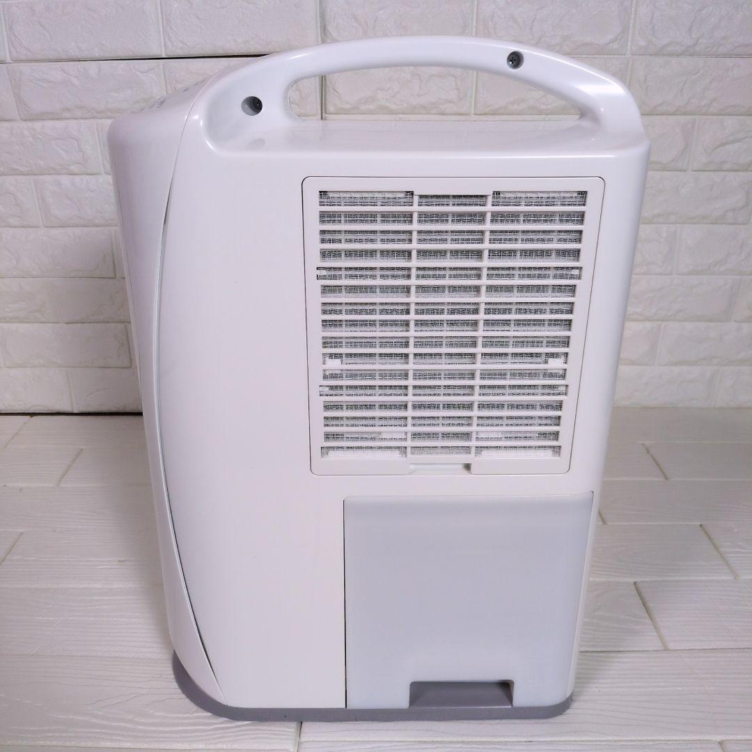 ◎美品◎コロナ 衣類乾燥除湿機 CD-S6324 2024年製 コンプレッサー式