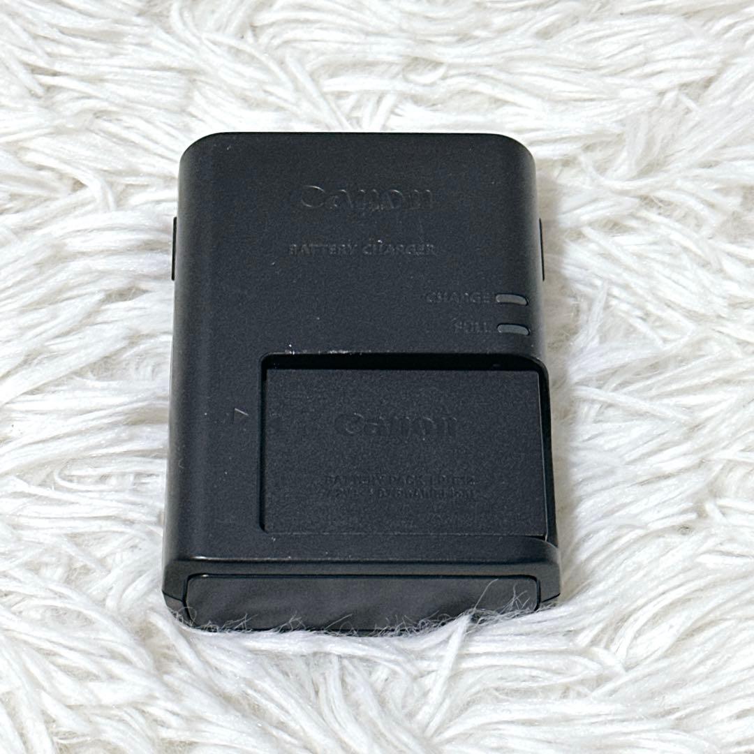 【極美品】Canon EOS Kiss X7 デジタル一眼レフ 18-55mm