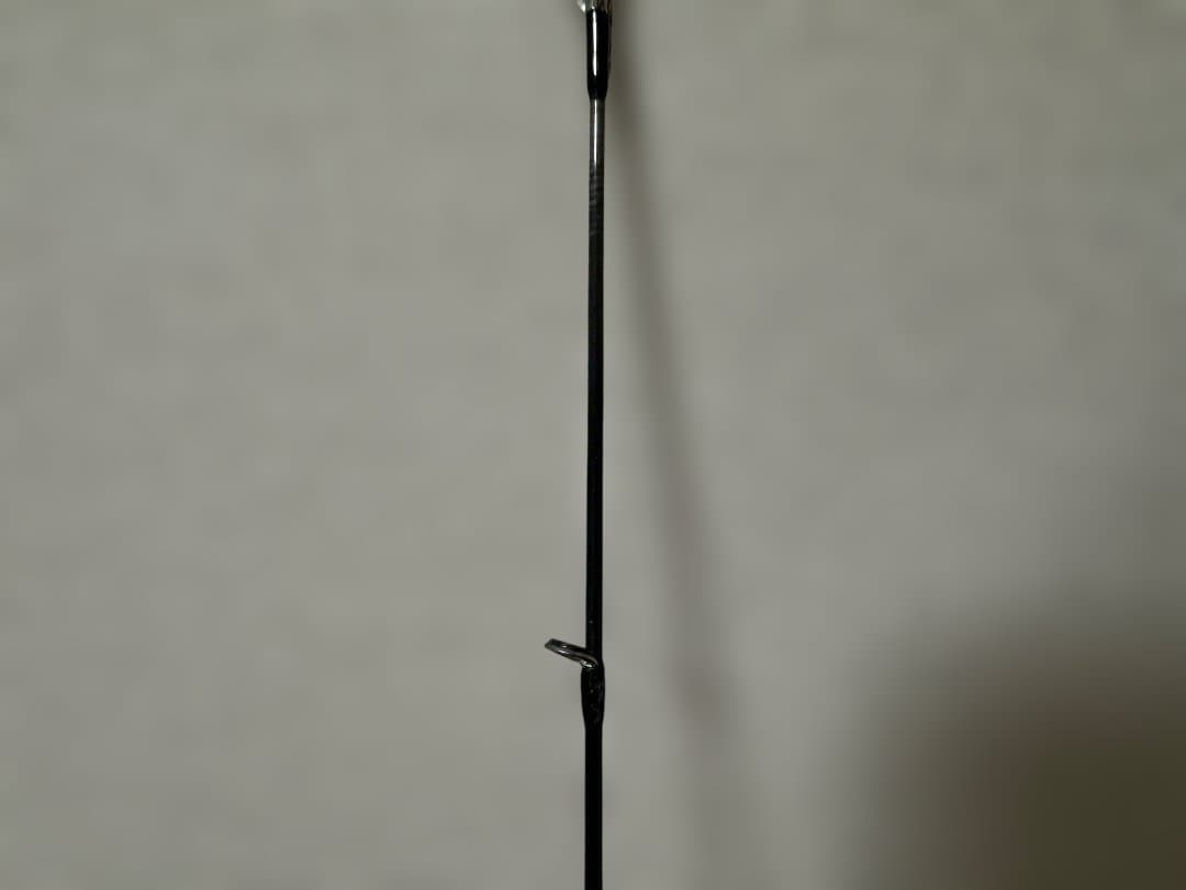 アピア】 フージンZ ビースト ブロウル 93MH ボロン