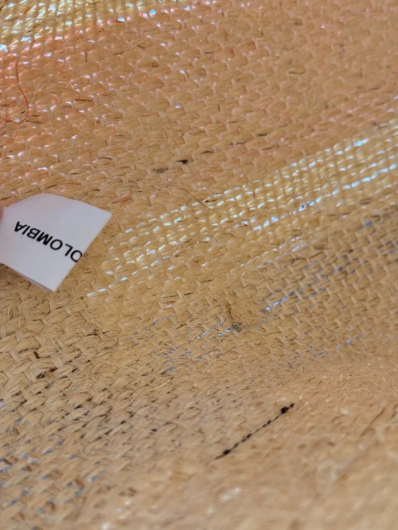 新品未使用品Marniフラワーマーケット完売品