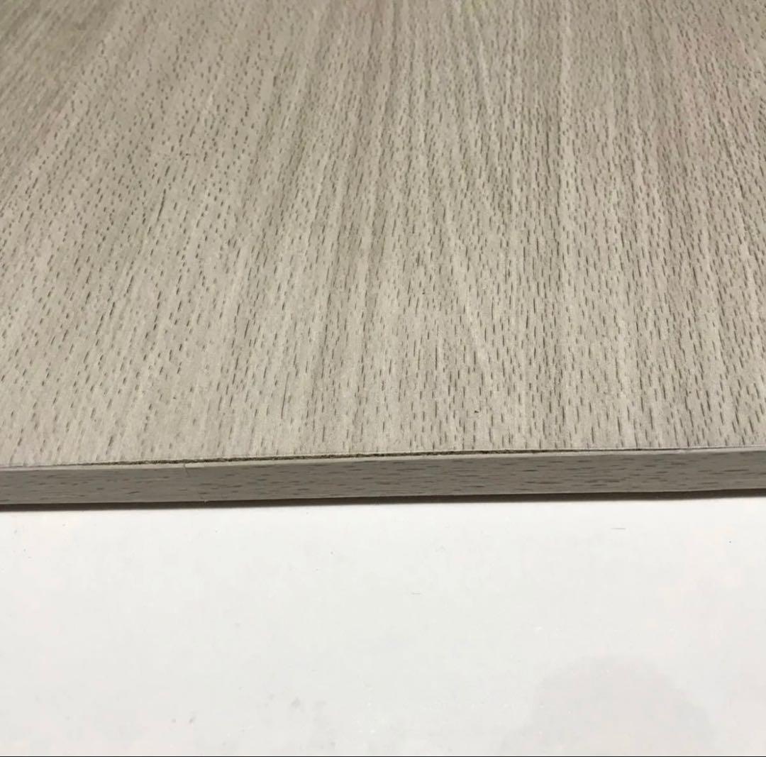 カジュアル　こたつ ホワイト 75 折りたたみ リバーシブル　 正方形　テーブル