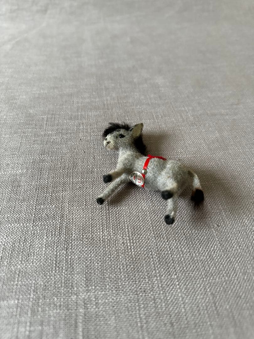 【Vintage】ワーグナー ドイツ　アンティーク　フランス　蚤の市　コレクター