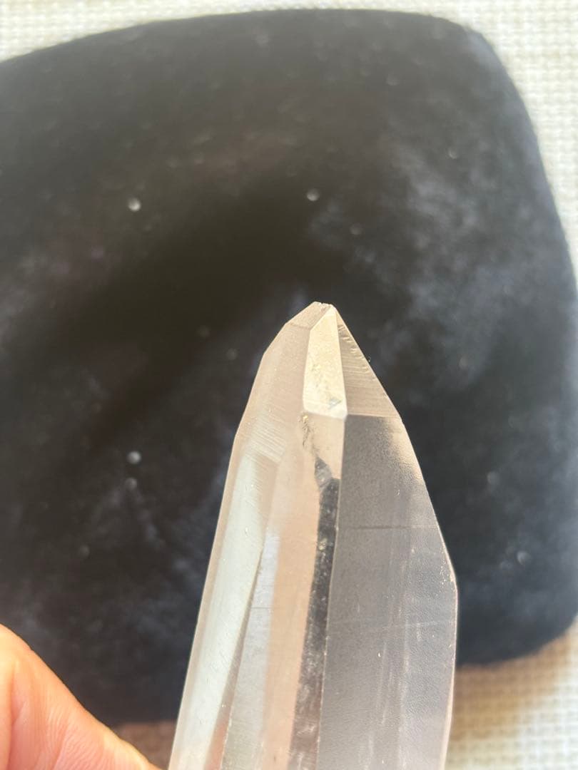 レムリアン　ピュアレイ　レムリアンシード