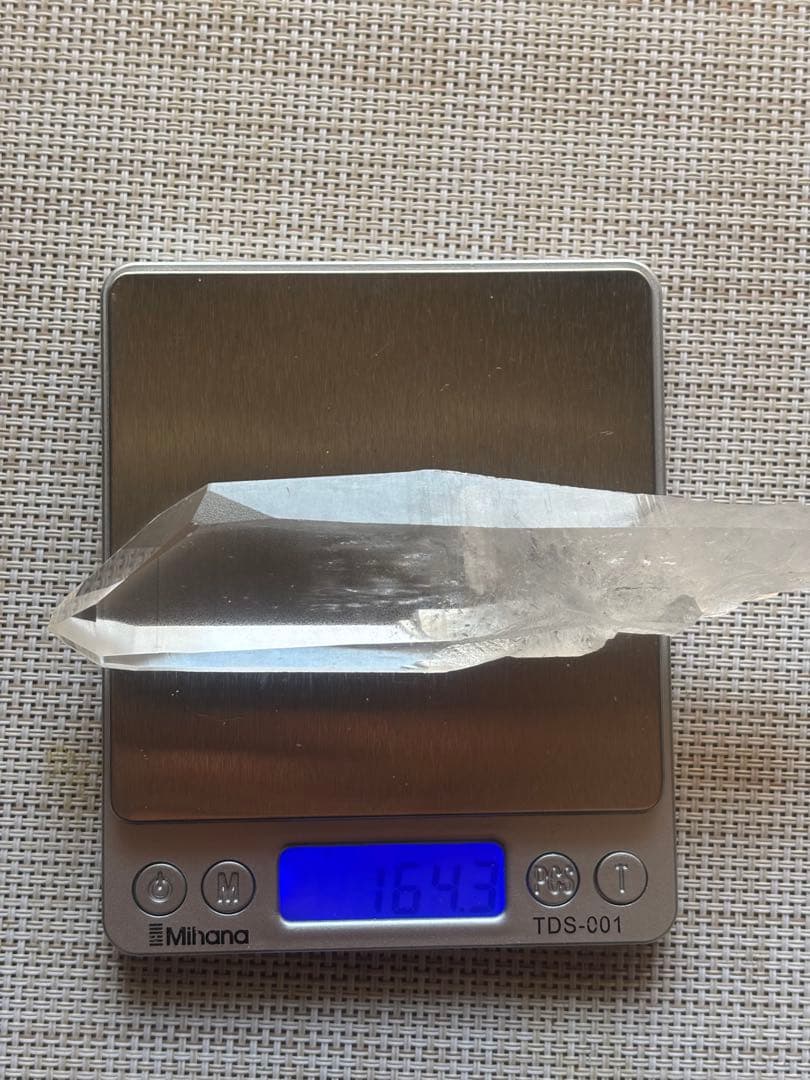 レムリアン　ピュアレイ　レムリアンシード