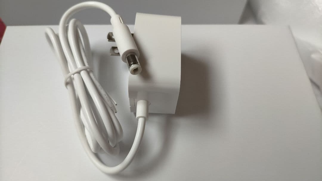 即相談購入歓迎！！新品未使用 お肌美容✨シミ取り低周波美顔機 顔 手 足