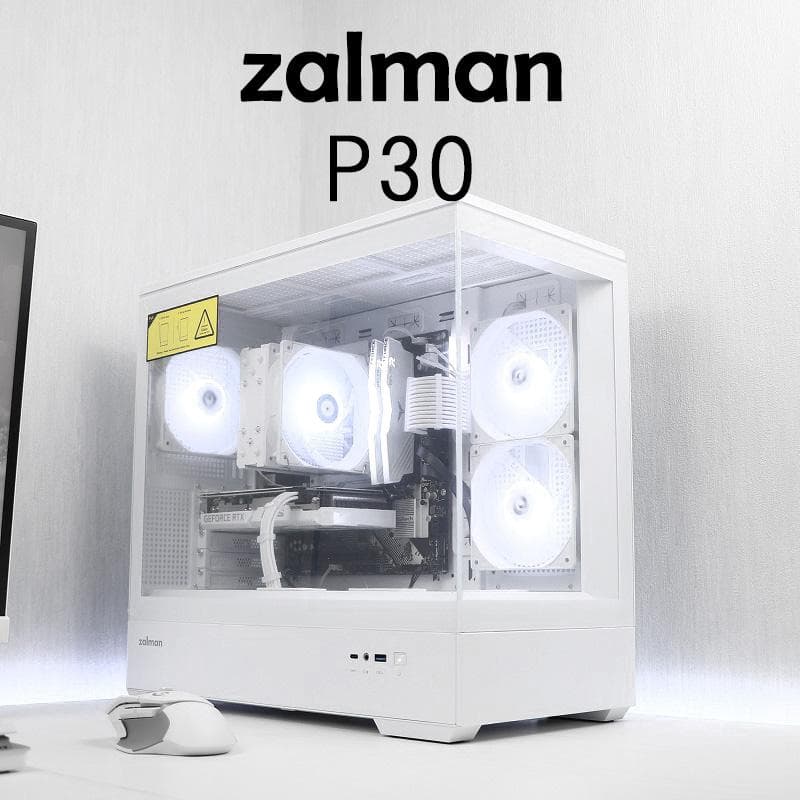 初心者様歓迎！ゲーミングPC オーダーメイド 自作 ご相談 お見積り