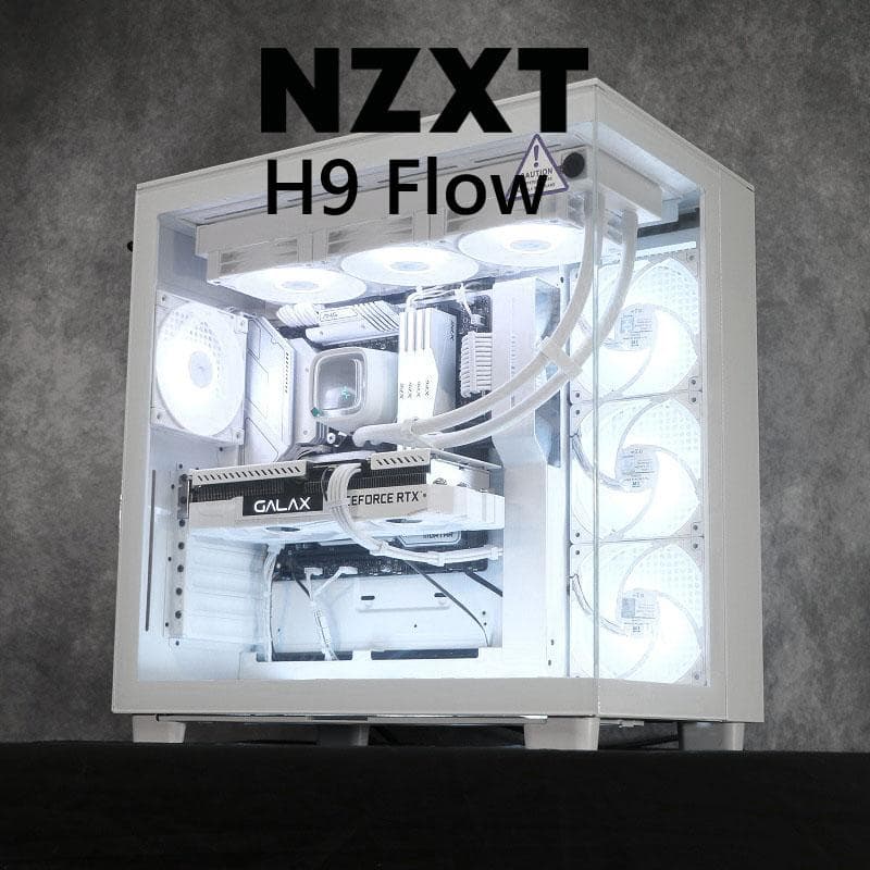 初心者様歓迎！ゲーミングPC オーダーメイド 自作 ご相談 お見積り