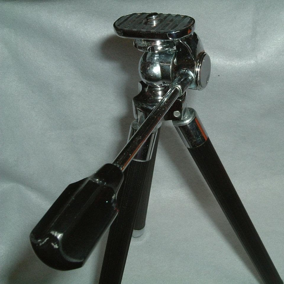 【昭和レトロ・希少・美品】Canon P レンジファインダーカメラ 1959年製