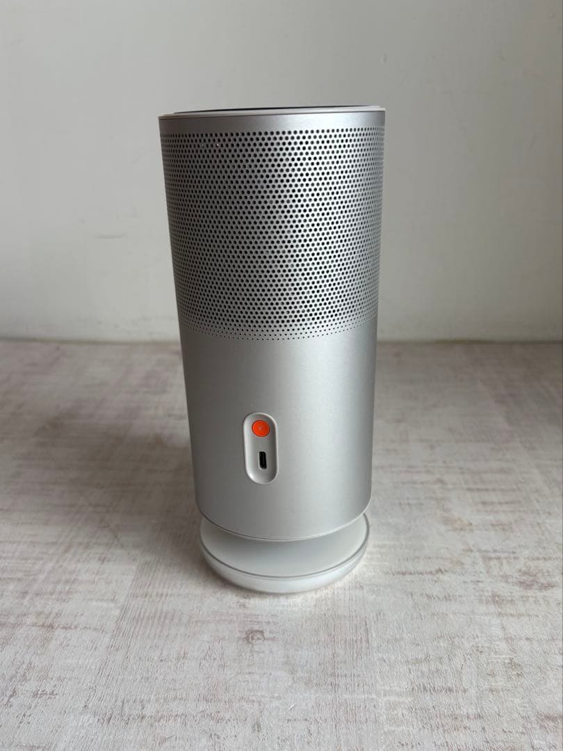 Aladdin X プロジェクター Poca Laser アラジンポカレーザー