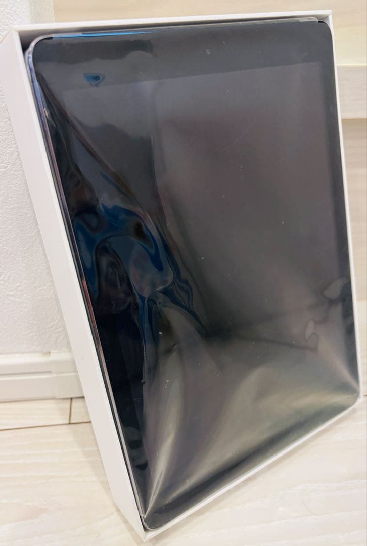 iPad Air Wi-Fiモデル 32GB MD792JA/A