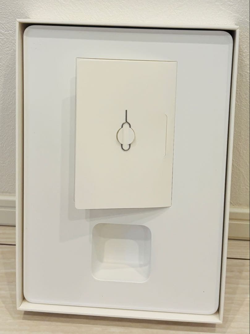 iPad Air Wi-Fiモデル 32GB MD792JA/A