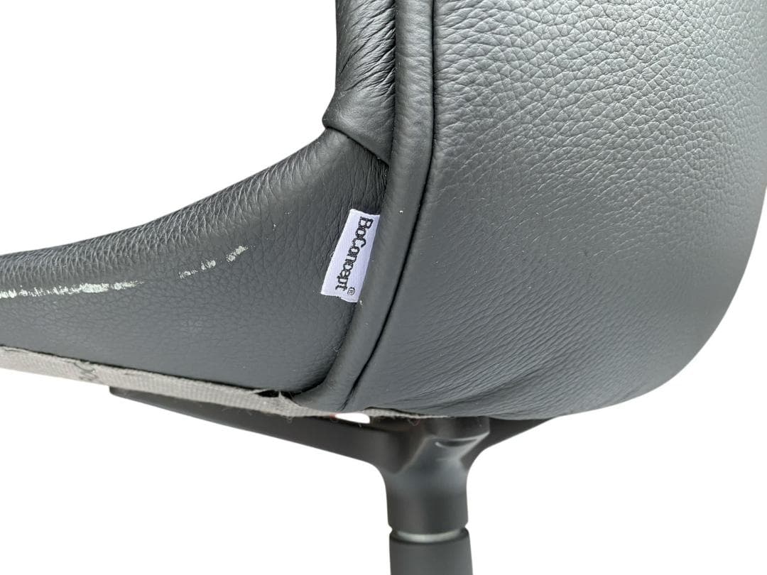 ②★BoConcept ボーコンセプト ダイニングチェア ADELAIDE