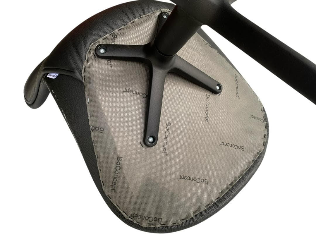 ②★BoConcept ボーコンセプト ダイニングチェア ADELAIDE