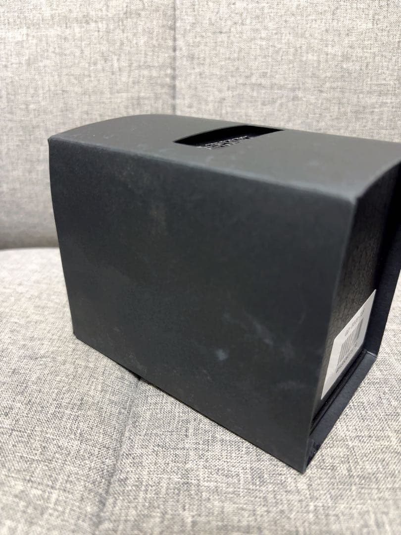 カシオCASIO G-SHOCK ジーショック デジタル GD-B500-7JF