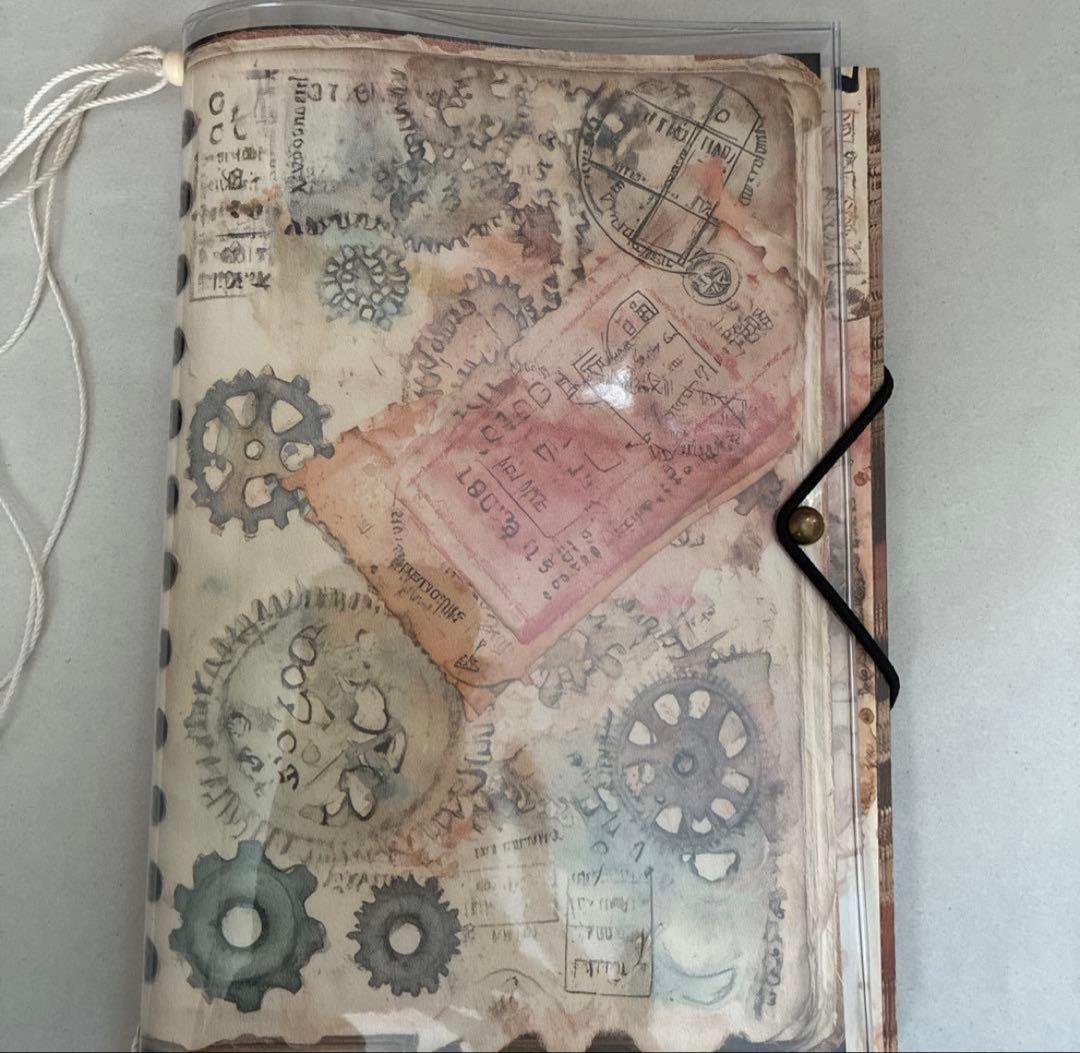 yokobe1009様 おまとめ商品