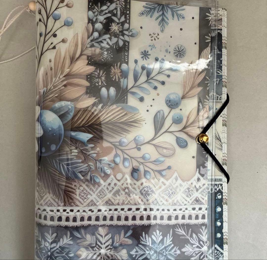 yokobe1009様 おまとめ商品