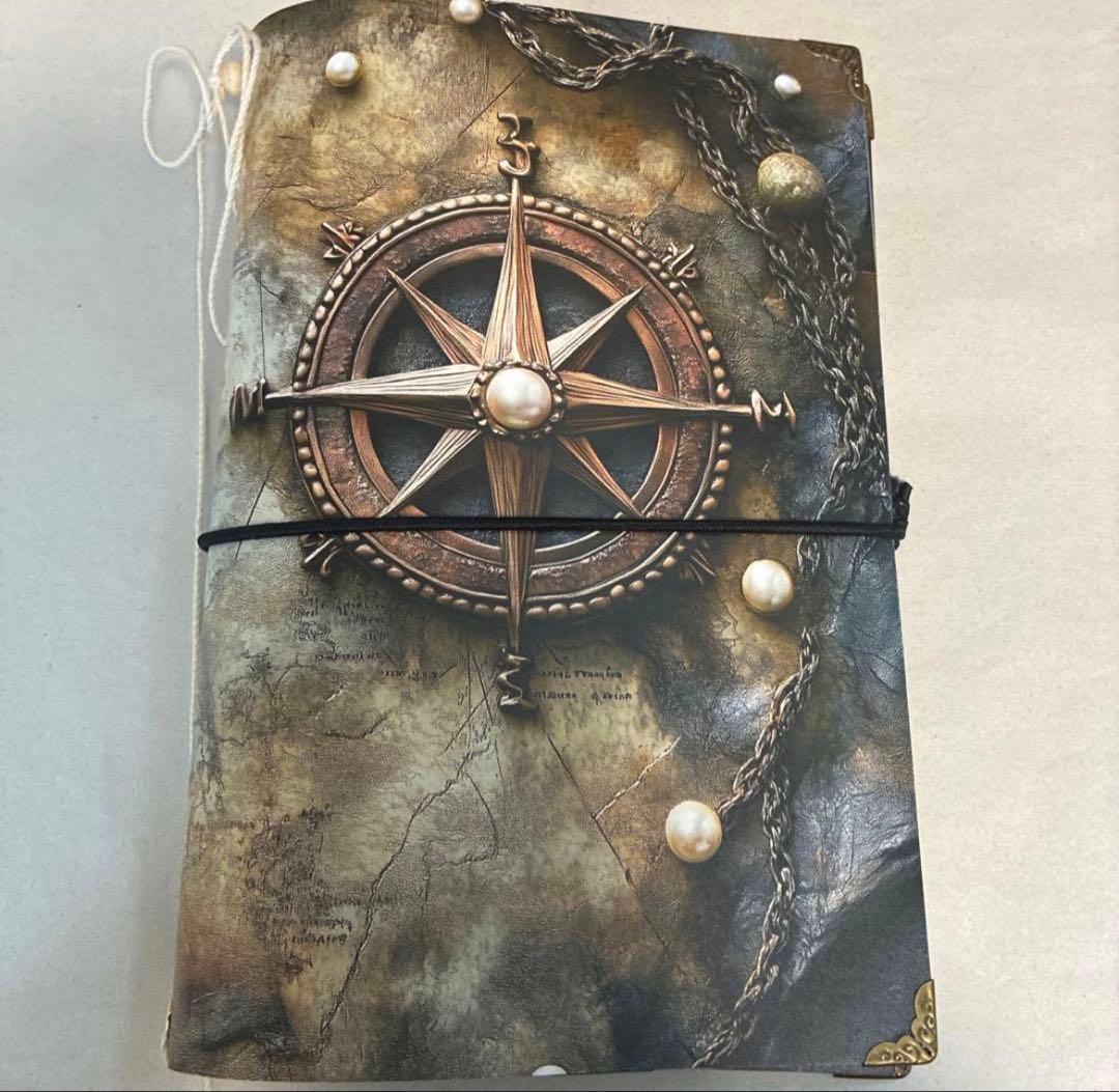 yokobe1009様 おまとめ商品