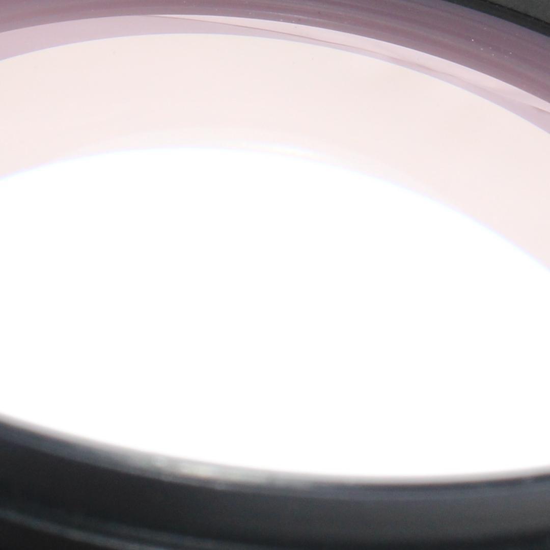 MINOLTA AF 75-300 mm F4.5‐5.6 ソニー aマウント用