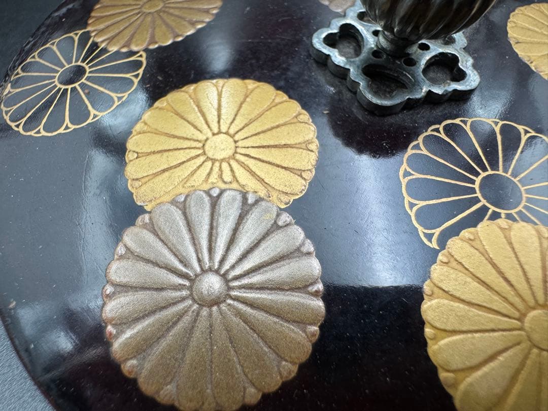 ★ 当時物 銚子 一対 共箱 ★