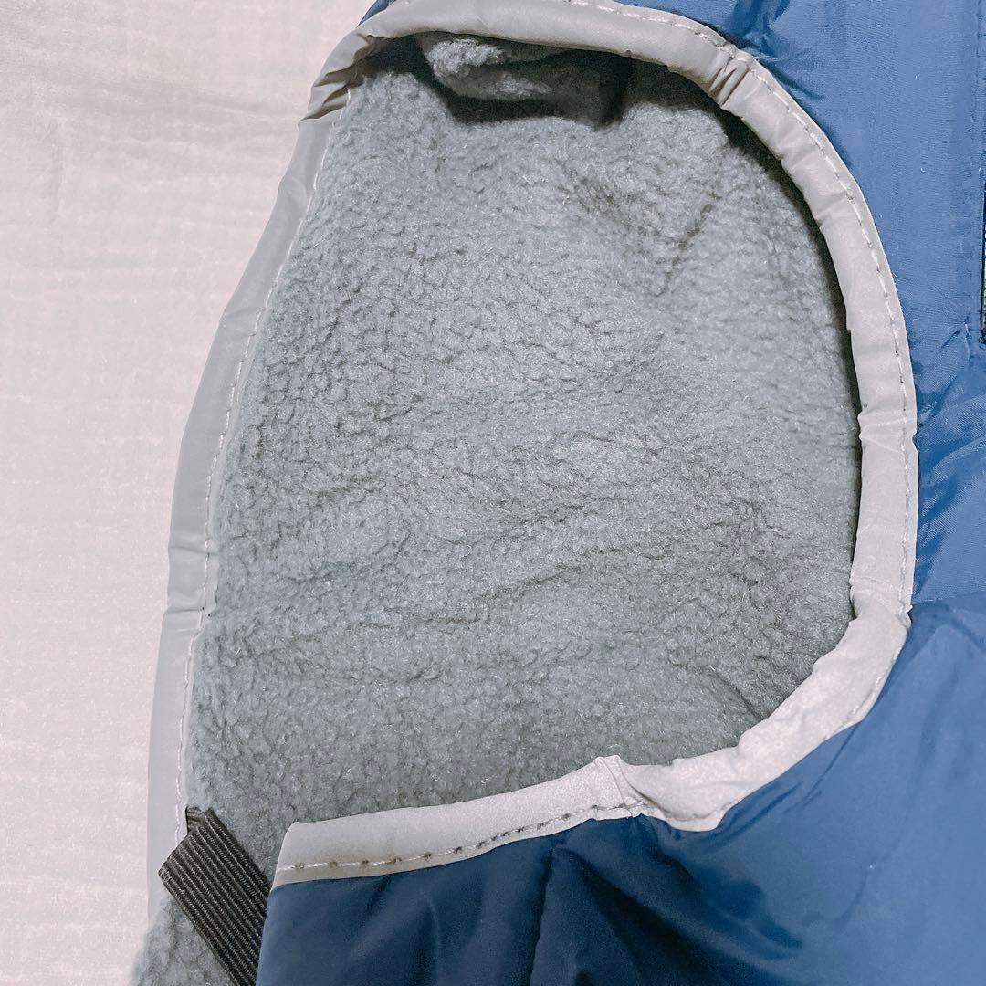 天気屋外防水犬アパレル衣料用反射ドッグコート イヌ 犬用服 冬用 コート