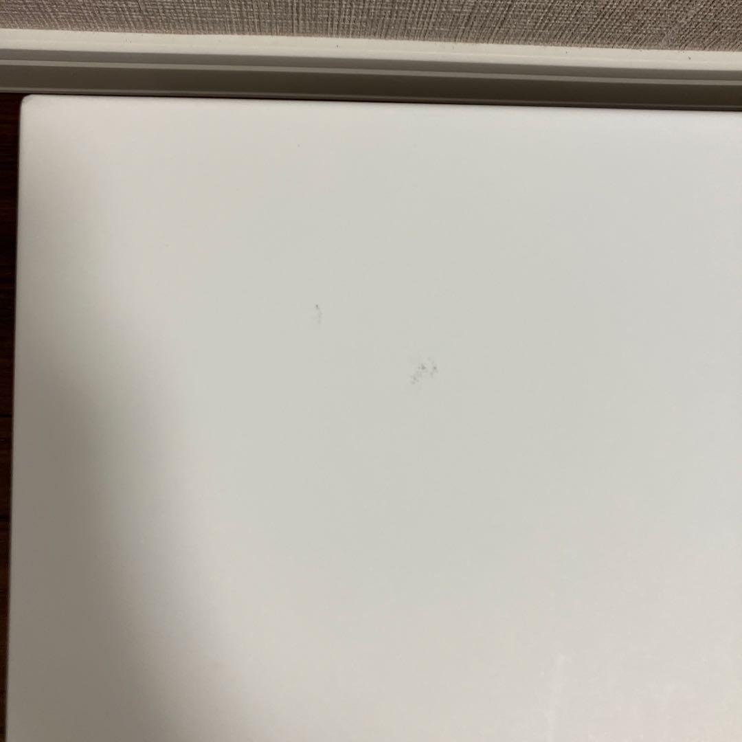 tower キッチン 作業台 レンジ下 収納 スライド