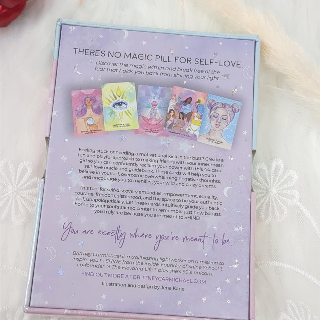 ＊いちとむぎ＊★リピーター様割引