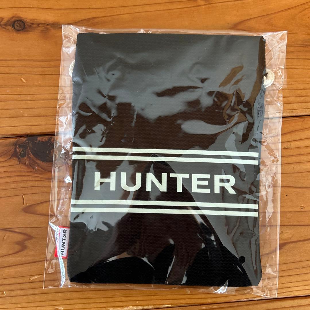 新作HUNTER CITY REBEL MID PUFFEDLACE BOOT