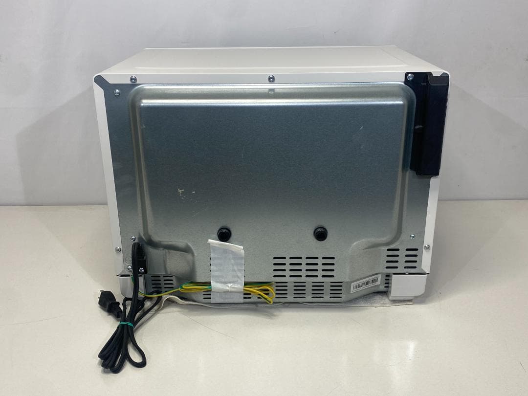 象印　エブリノ　ES-GT26-WA 2022年製