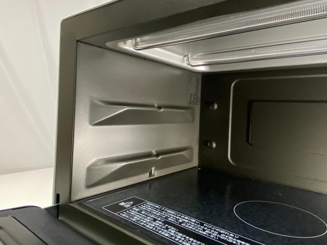 象印　エブリノ　ES-GT26-WA 2022年製