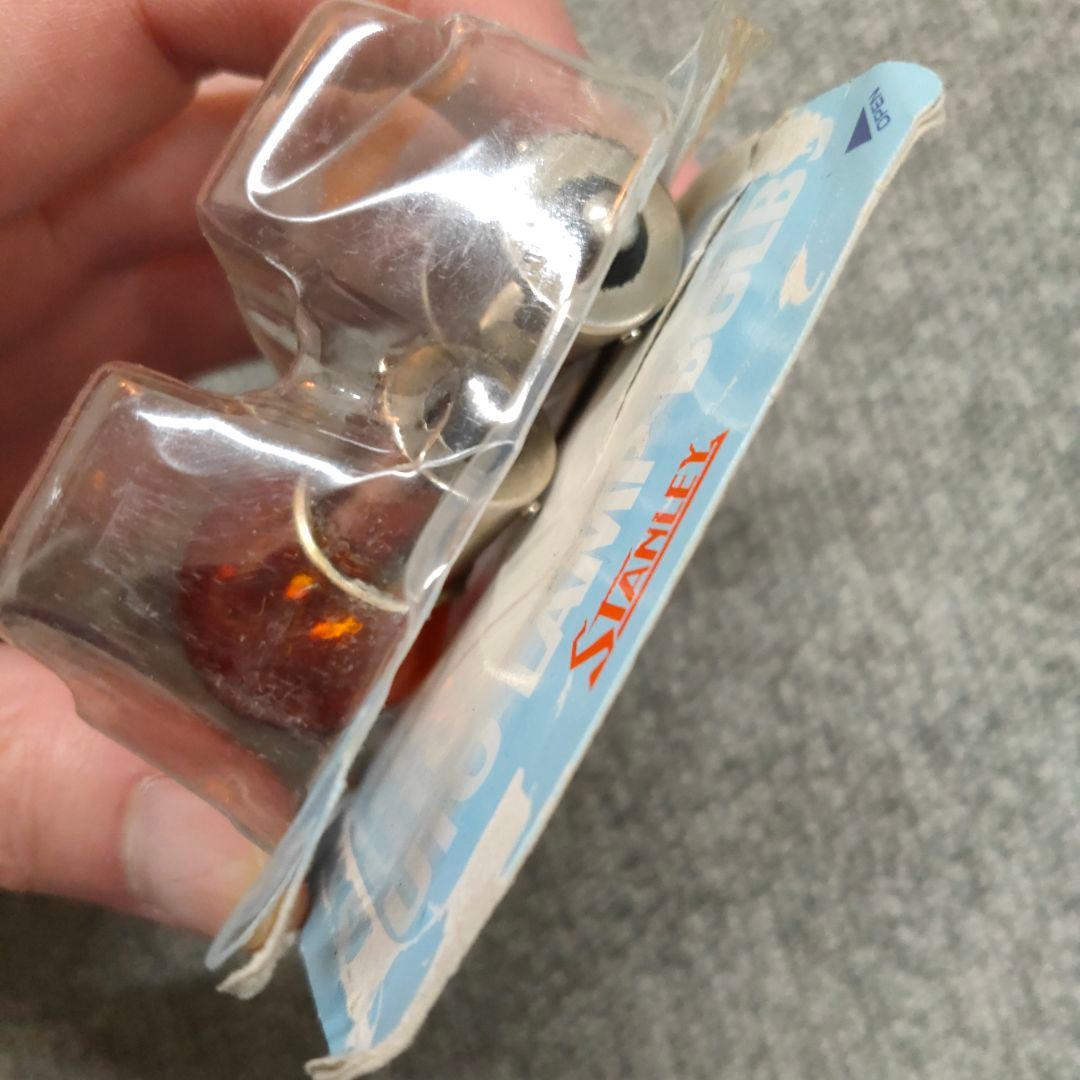 蛍光管など　照明まとめ売りセット