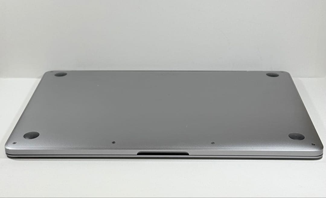 MacBook本体 Apple MacBook Pro 13 2017 i5/16GB/250GB