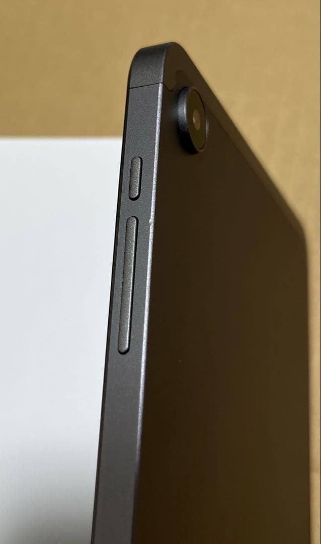 Androidタブレット本体 ALLDOCUBE iPlay 50 mini Pro 256GB