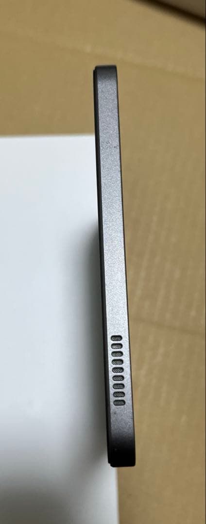 Androidタブレット本体 ALLDOCUBE iPlay 50 mini Pro 256GB