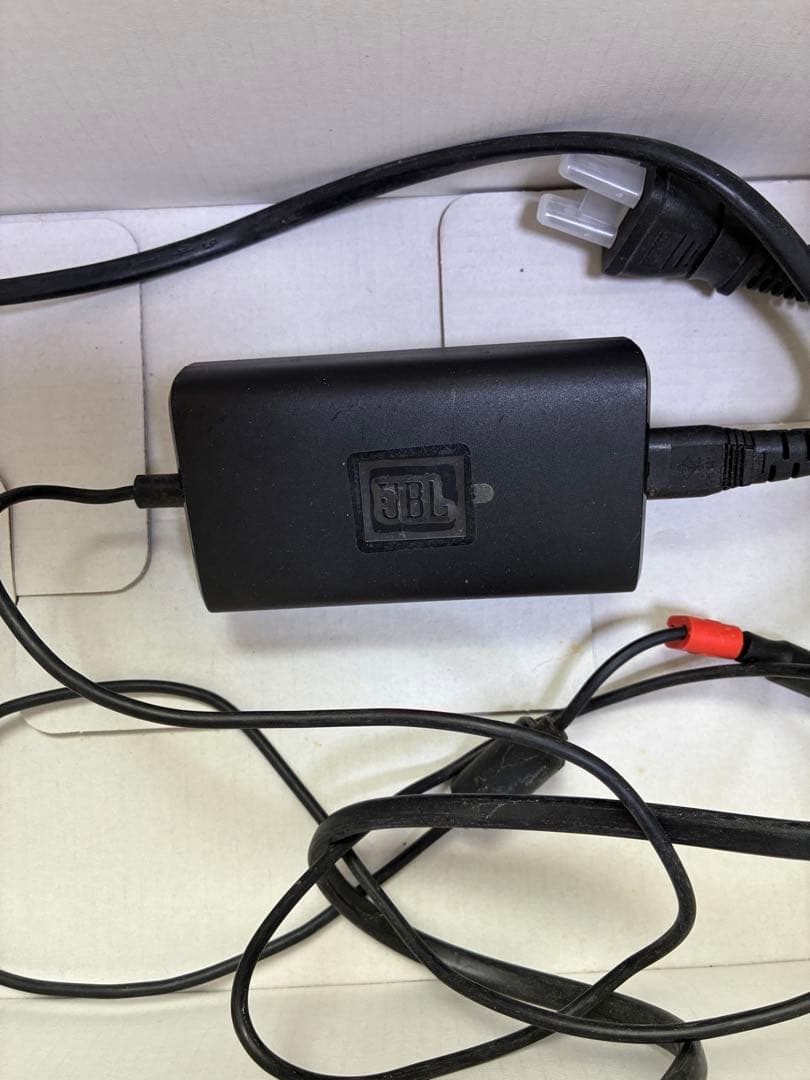 JBL XTREME 2 Bluetooth スピーカー