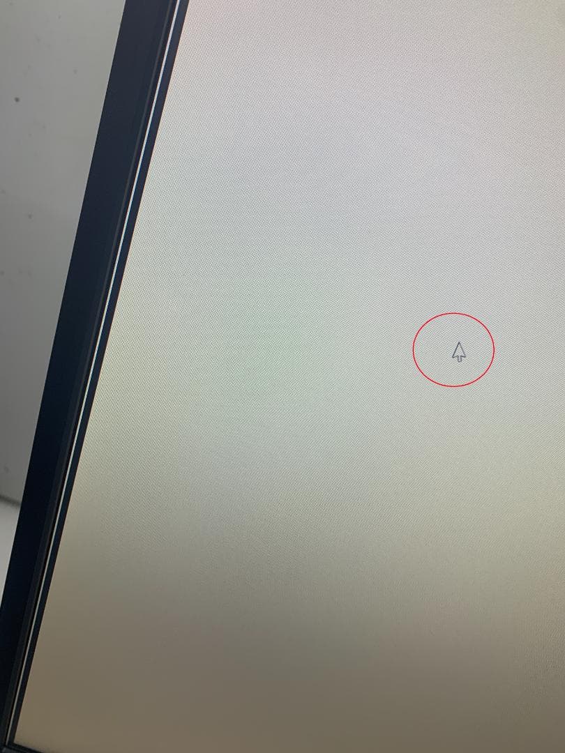 iiyama モニター ディスプレイ XB2783HSU 27型2020年
