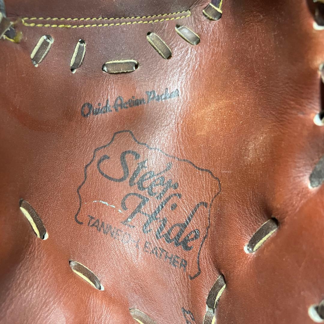 ZETT ゼット グローブ ファーストミット スポーツ 野球 大人用 小物 格安