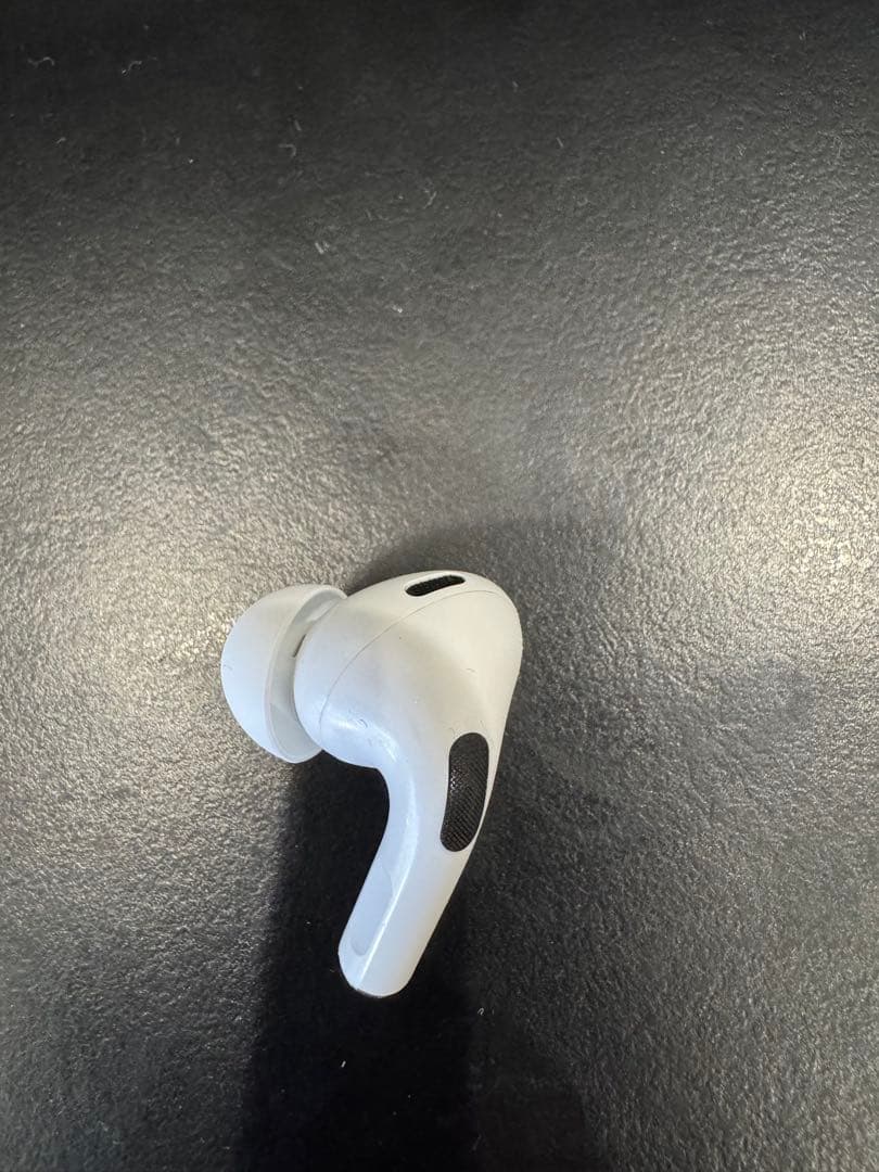 Apple AirPods Pro 2 本体 USB-C