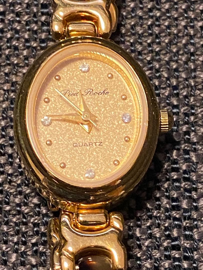 レディース腕時計 まとめ売り【動作未確認】