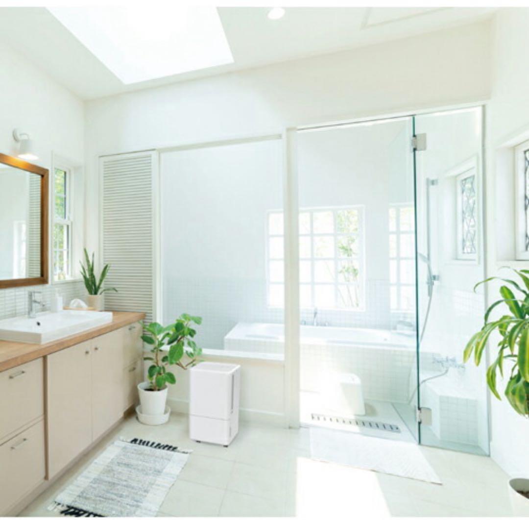 アイリスオーヤマ ポータブルクーラー ICA-0301G